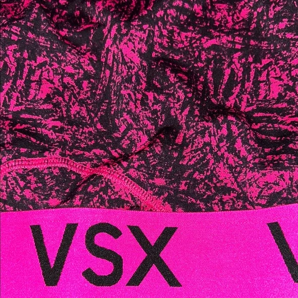 Under Armour & VSX Sports Bras - Picture 8 of 11